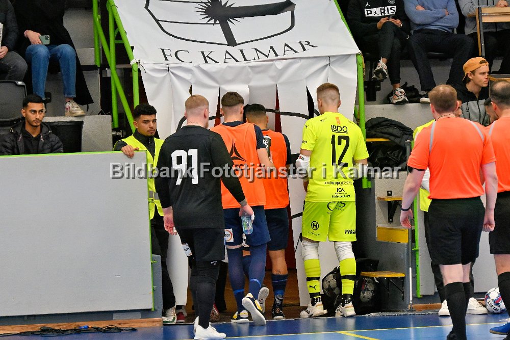 Z50_7606_People-sharpen Bilder FC Kalmar - FC Real Internacional 231023